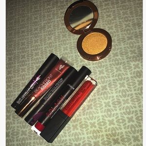 Younique makeup bundle💄💄💄